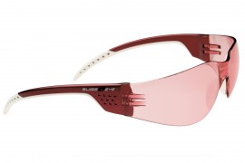 Спортивные очки Swiss Eye 14053