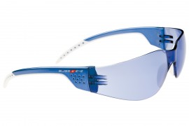 Спортивные очки Swiss Eye 14054