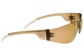 Спортивные очки Swiss Eye 14056