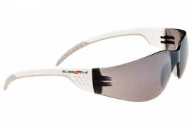 Спортивные очки Swiss Eye 14057