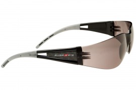 Спортивные очки Swiss Eye 14091