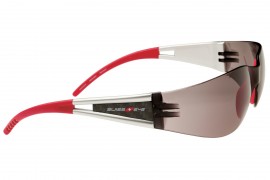 Спортивные очки Swiss Eye 14092
