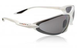 Спортивные очки Swiss Eye 14223