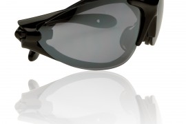 Спортивные очки Swiss Eye 14241