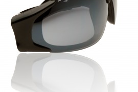 Спортивные очки Swiss Eye 14261