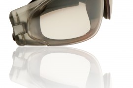 Спортивные очки Swiss Eye 14264