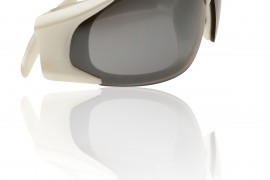 Спортивные очки Swiss Eye 14265
