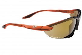 Спортивные очки Swiss Eye 14903