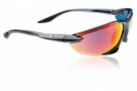 Спортивные очки Swiss Eye 14905