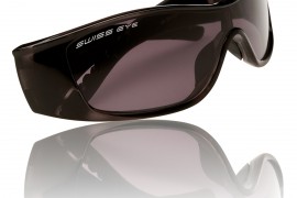 Спортивные очки Swiss Eye 16501
