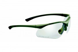 Спортивные очки Swiss Eye 40223