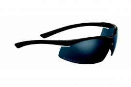 Спортивные очки Swiss Eye 40241