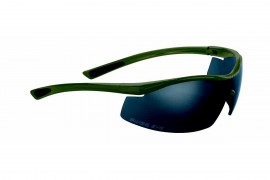 Спортивные очки Swiss Eye 40243