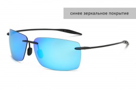 Спортивные очки 8D 8DTR3045-BLUE (3045-BLUE)
