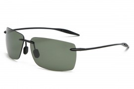 Спортивные очки 8D 8DTR3045-GREEN (3045-GREEN)