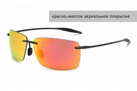 Спортивные очки 8D 8DTR3045-RED (3045-RED)
