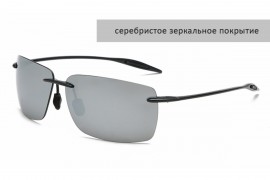 Спортивные очки 8D 8DTR3045-SILV (3045-SILV)