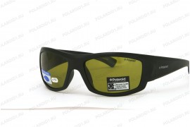 Спортивные очки Polaroid P7113A