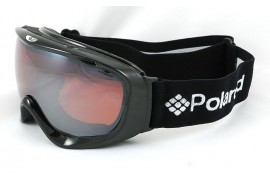 Спортивные очки Polaroid P7133A