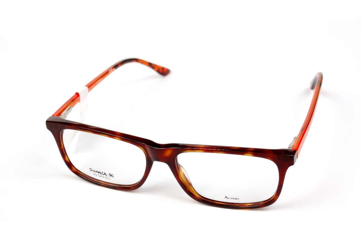 Safilo очки и оправы. 208 Safilo s 309 XLT. Safilo очки на лице. Tropical by safilo очки