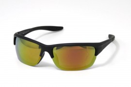 Спортивные очки Popular r52002-c2-2
