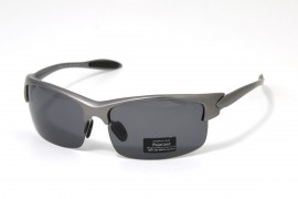 Спортивные очки Popular r53010-c4-4