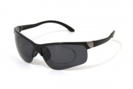 Спортивные очки Popular r53021-c1-4