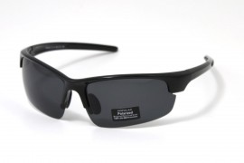 Спортивные очки Popular r53022-c1-4
